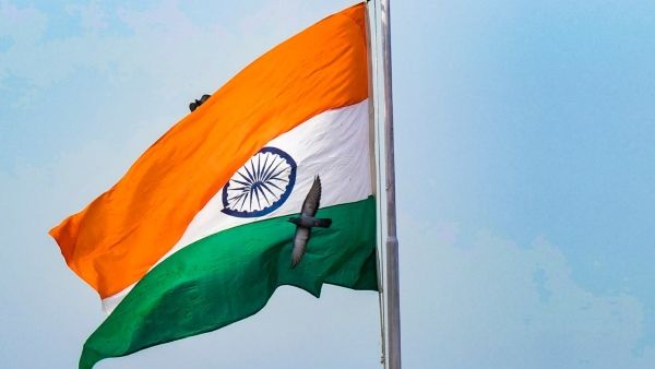 History Of Tricolour: ভারতের গৌরবময় ত্রিবর্ণ জাতীয় পতাকার নকশা কে করেছিলেন জানেন?