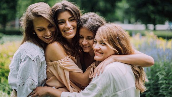 Happy Friendship Day 2023: সারাজীবন বন্ধুত্বের সম্পর্ক অটুট রাখতে মানুন এই টিপসগুলি