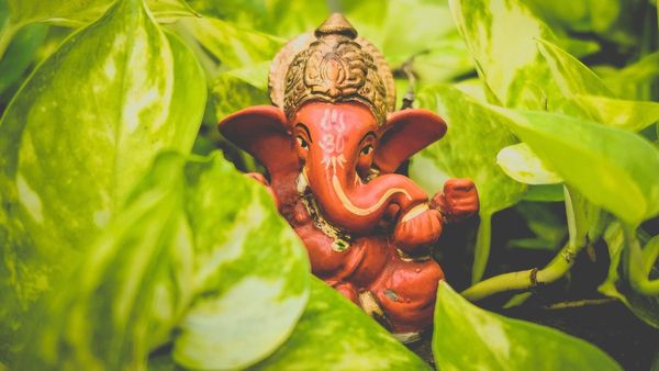 Ganesha Favourite Zodiac Signs: গণেশের কৃপা পান কোন রাশির ব্যক্তিরা