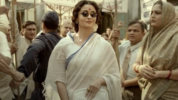 National Film Awards 2023: ৬৯তম জাতীয় চলচ্চিত্র পুরস্কার বিজয়ীদের তালিকা, দেখুন