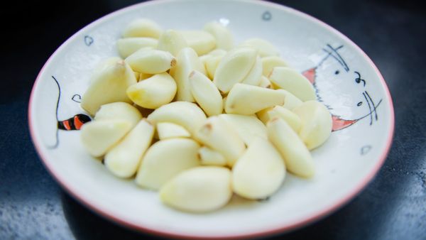 Garlic Benefits: স্বাস্থ্যের জন্য কতটা উপকারী রসুন, রোজ খাওয়া কি ভালো?
