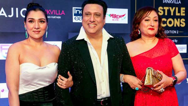 Govinda Twitter Account Hacked: পুরোটাই ষড়যন্ত্র, কিছুই জানি না! ভিডিওতে বার্তা গোবিন্দার