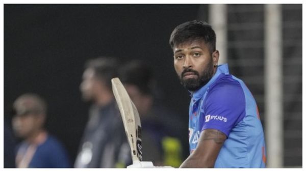 India vs West Indies: ওয়েস্ট ইন্ডিজে ব্যবস্থাপনায় ক্ষুব্ধ, পারফরম্যান্সের জন্য কাকে কৃতিত্ব দিলেন হার্দিক?