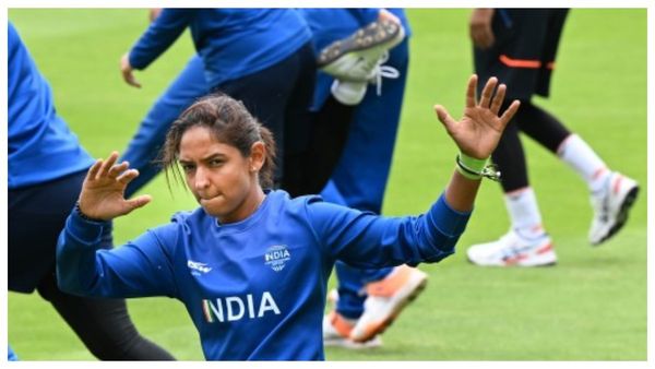 Harmanpreet Kaur: পেয়েছেন কড়া শাস্তি, বাংলাদেশ সফরে নিজের আচরণে অনুতপ্ত নন হরমনপ্রীত, দিলেন বড় বয়ান