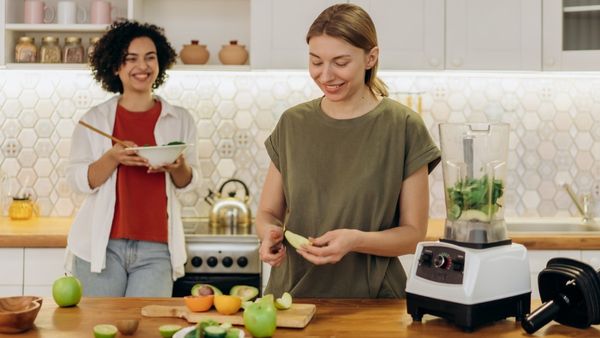 Weight Loss Diet: ওজন নিয়ন্ত্রণে রাখতে বেকফ্রাস্ট থেকে টিফিনে ডিমের এই রেসিপিগুলি ট্রাই করতে পারেন