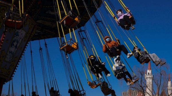 Garden leave: রিজাইনের পরেও মজা নিন এই সমস্ত ছুটির! এক টাকাও কাটবে না বেতন