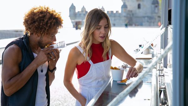 Hunger Pangs tips: পেট ভরে খাওয়ার পরেও খিদে পাচ্ছে, তবে কি মারাত্মক রোগে ভুগছেন আপনি?