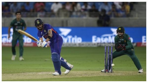 Asia Cup 2023: বাবর-বিরাটদের ম্যাচের উন্মাদনা তুঙ্গে শ্রীলঙ্কাতেও, এক ঘণ্টায় শেষ ভিআইপি টিকিট