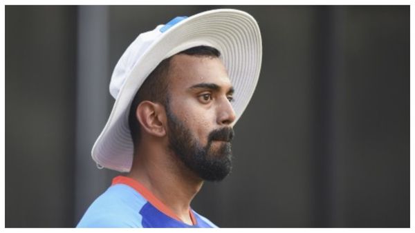 Asia Cup 2023: এশিয়া কাপের প্রস্তুতি শুরু টিম ইন্ডিয়ার, মূল ফোকাসে রাহুলের ফিটনেস