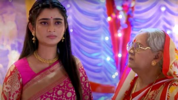 Bengali Serial TRP List: হাড্ডাহাড্ডি লড়াই অনুরাগের ছোঁয়া আর জগদ্ধাত্রীর, ফুলকিও দিচ্ছে জোর টক্কর