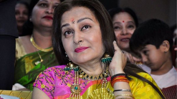 Jaya Prada Sentenced 6 Month Jail: কেন জেলে যেতে হবে অভিনেত্রী জয়া প্রদাকে? জানুন আসল কারণ