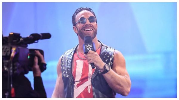 Chandrayaan 3: সমাজ মাধ্যমে ভারতের জাতীয় পতাকার ছবি পোস্ট জন সিনার, নেপথ্যের কারণ জানুন