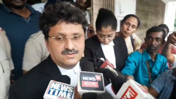 অভিযুক্তের দোষ প্রমাণে রাইট ব্লকার! জিয়াগঞ্জে সপরিবারে শিক্ষক হত্যায় দোষীর মৃত্যুদণ্ডের নির্দেশ আদালতের