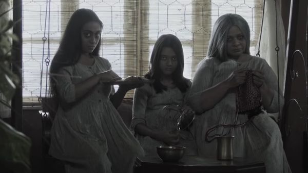 69th National Film Awards: এবার জাতীয় পুরস্কারের মঞ্চে শ্রেষ্ঠ বাংলা ছবির শিরোপা পেল কালকক্ষ