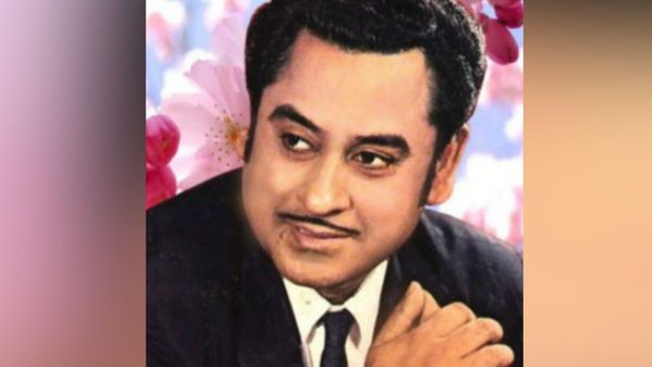 Kishore Kumar: অভিমানে’র দুটি গান গাওয়ার পর, কেন কিশোর কুমার সরে আসার সিদ্ধান্ত নিয়েছিলেন?