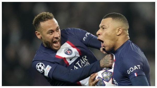 Kylian Mbappe: এমবাপে-পিএসজির জটিলতার অবসান, রোনাল্ডোর পথেই নেইমার?