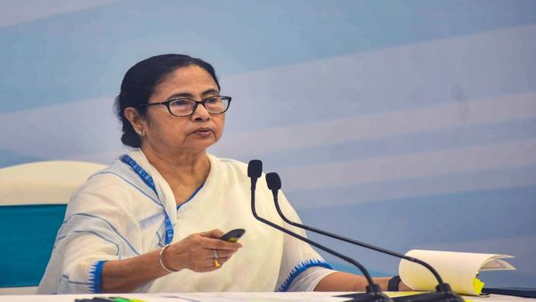 Mamata Banerjee: দয়া করে দেশকে বাঁচান! বিজেপি সরকারের বিরুদ্ধে বিচারব্যবস্থার কাছে আর্জি মমতার