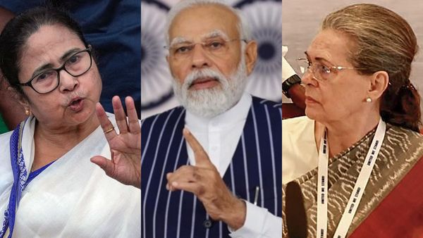 Lok Sabha Election 2024: মহিলা প্রধানমন্ত্রী পেতে চলেছে দেশ! কর্নাটকের জ্যোতিষীর ভবিষ্যদ্বাণীতে জল্পনা