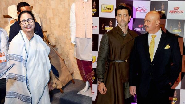 Mamata On Rakesh: রাকেশ রোশন চাঁদ থেকে কথা বলেন ইন্দিরা গান্ধীর সঙ্গে! মমতার তত্ত্বে সোশ্যাল মিডিয়া তোলপাড়