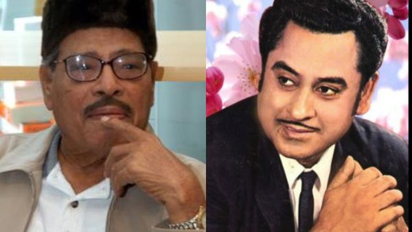 Kishore Kumar: কিশোর কুমারকে কত নম্বর দেবেন? উত্তরে যা বলেছিলেন মান্না দে