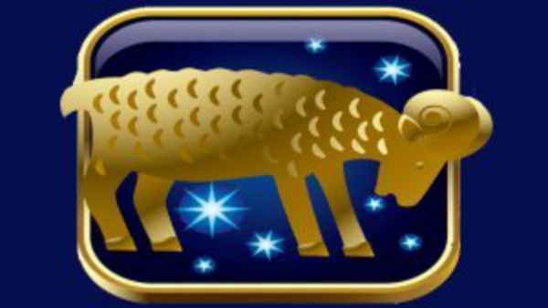 মে মাসের ২০২৫ মাসিক রাশিফল : মেষ রাশি