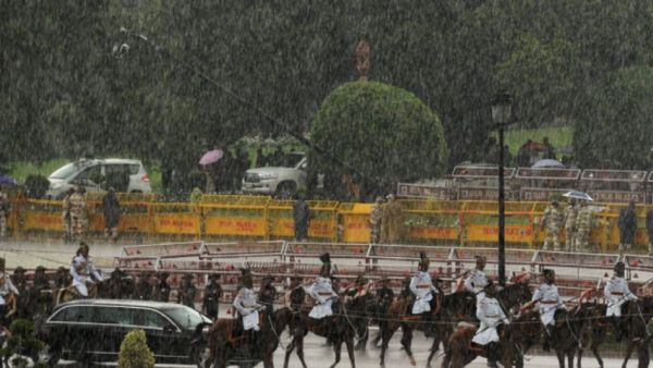 Parliament Special Session: বিশেষ অধিবেশনেই পাশ হবে 'এক দেশ এক ভোট' বিল! জোর জল্পনা