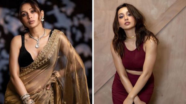 Mimi Chakraborty: ওয়েব সিরিজে এবার মিমি! সঙ্গে থাকবেন টোটা রায়চৌধুরীও