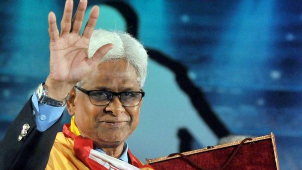 Mohammed Habib: মহম্মদ হাবিব প্রয়াত, স্বাধীনতা দিবসেই চিরঘুমে ময়দানের 'বড়ে মিঞা'