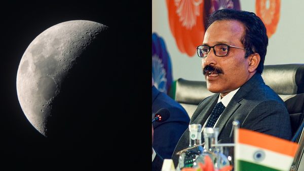 Chandrayaan 3: চাঁদের মাটিতে ইতিহাস গড়তে চায় ইসরো, নাসার ৫৫ বছরের রেকর্ড ভাঙাই লক্ষ্য