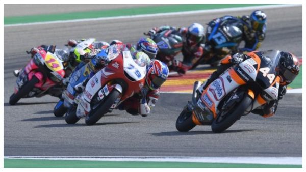 Shreyas Hareesh: গতির পথে হার মানল জীবন, ১৩ বছরেই অকাল প্রয়াণ প্রতিভাবান রেসারের