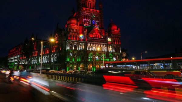 Most Expensive City In India: ভারতের ব্যয়বহুল শহর! এখানে থাকতে কত খরচ জানেন?