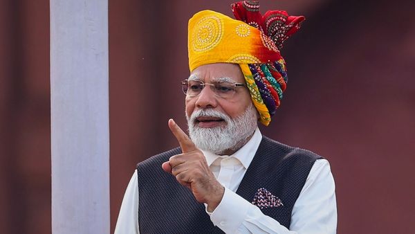 ক্যাবিনেটে বিশ্বকর্মা প্রকল্পের অনুমোদন! কারা-কীভাবে এই যোজনা থেকে উপকৃত হবেন