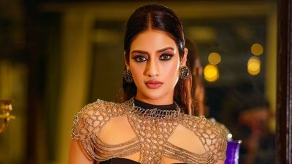 Nusrat Jahan: অভিনেত্রী নুসরত জাহানের বিরুদ্ধে মারাত্মক অভিযোগ! ইডির দফতরে গেলেন বিজেপি নেতা