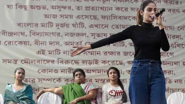 Nusrat Jahan Controversy: কেলেঙ্কারির তদন্তে ইডি ডাকলে যাবেন? অবস্থান স্পষ্ট করলেন নুসরত