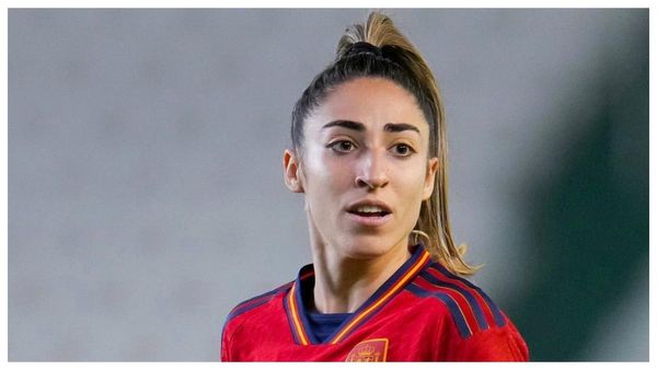 FIFA Women's World Cup: দেশকে বিশ্বকাপ চ্যাম্পিয়ন করেই পেলেন চরম দুঃসংবাদ, ভেঙে পড়লে‌ন স্প্যানিশ অধিনায়ক