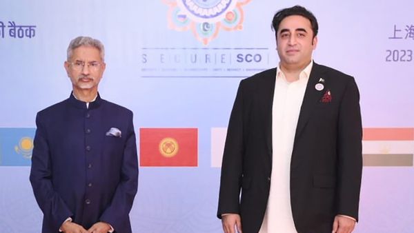 ICC World Cup 2023: বিশ্বকাপে অংশগ্রহণ নিয়ে বড় বৈঠক পাকিস্তানে, নিরাপত্তা দেখতে ভারতে আসতে পারে প্রতিনিধিদল