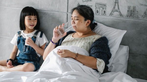 Dengue Diet: ডেঙ্গু রোগীরা প্লেটরেট বাড়াতে খান এই খাবারগুলি, ছুঁয়ে দেখবেন না কোন খাদ্যগুলি