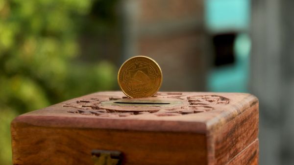 Savings Tips: ছেলে-মেয়েদের পড়াশোনা টেনশন মুক্ত! সঞ্চয়ের সঙ্গে আয়ের পথ দেখাবে টিপসগুলি