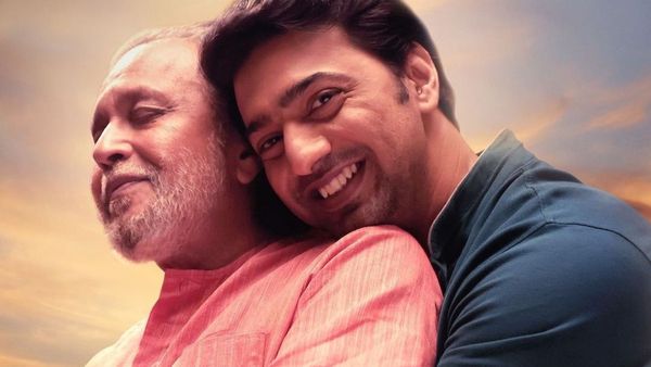 Mithun Chakraborty: প্রজাপতির সাফল্যের পর ফের টলিপাড়ায় নতুন ভেঞ্চারে মিঠুন, এবার দেখা মিলবে কাবুলিওয়ালার বেশে