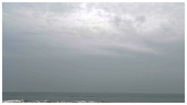 Rain Alert: সপ্তাহান্তে দিঘা-পুরী যাচ্ছেন? জেনে নিন কেমন থাকবে আবহাওয়া