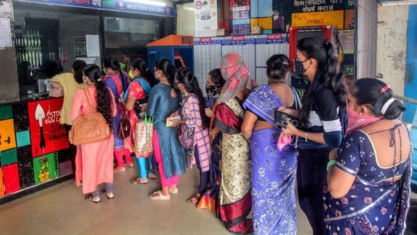 Confirm Ticket Booking: তৎকালেও মিলবে একেবারে কনফার্ম টিকিট! বড় সিদ্ধান্ত ভারতীয় রেলের