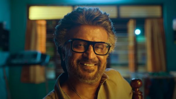 Jailer Review: প্রথম দিনেই ব্লক ব্লাস্টার হিট, রজনী জ্বরে কাঁপছে দক্ষিণভারত