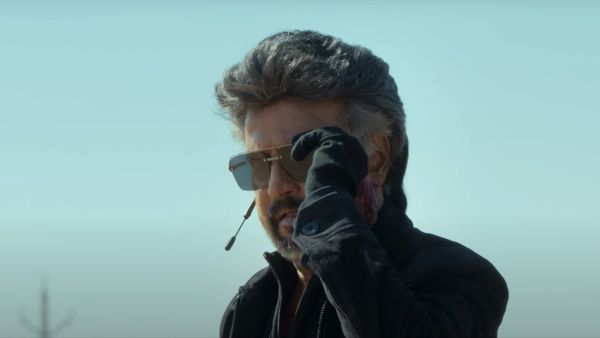 Jailer: জেলর জ্বরে কাঁপছে দক্ষিণ, রজনীর ছবির ফ্রি টিকিট বিলি, বেঙ্গালুরু-চেন্নাইয়ে অফিস ছুটি