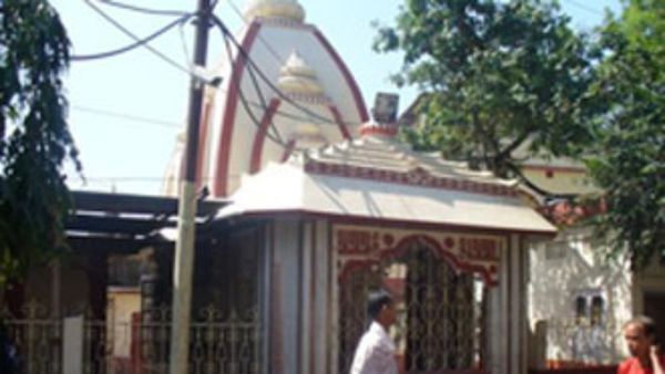 Travel: জানেন কোথায় জন্মেছিলেন সাধক রামপ্রসাদ সেন, কলকাতার একেবারে কাছেই রয়েছে সেই জায়গা