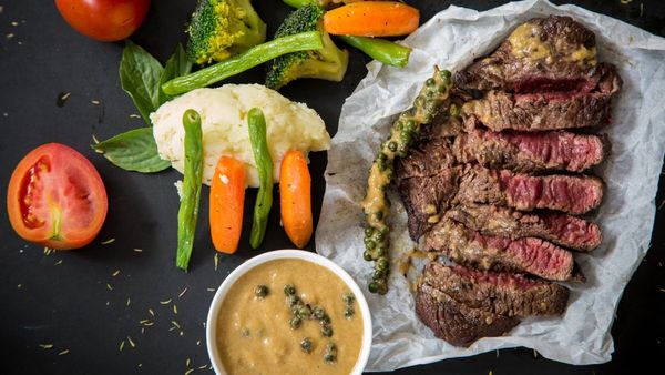 Side Effects Of Red Meat: রেডমিট খাওয়া কি স্বাস্থ্যের জন্য ভালো, কী বলছেন বিশেষজ্ঞরা