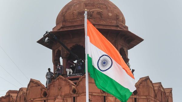 Independence Day 2023 Live Updates: দশমবার লালকেল্লা থেকে জাতীয় পতাকা উত্তোলন প্রধানমন্ত্রী মোদীর