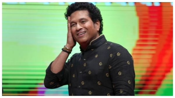 Sachin Tendulkar: সৌরভের পথে সচিনও এবার ক্যুইজ মাস্টার, চটপট দিয়ে ফেলুন মাস্টার ব্লাস্টারের প্রশ্নের উত্তর