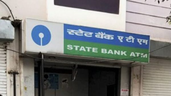 SBI ATM Franchise Business: মালামাল হওয়ার সুযোগ! স্টেট ব্যাঙ্কের সঙ্গে ব্যবসা করে মাসে লাখ টাকা রোজগার