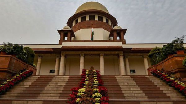 কেন্দ্রীয় সরকারই একমাত্র আদমশুমারি পরিচালনা করতে পারে! বিহারের জাত সমীক্ষায় সুপ্রিম কোর্টে সওয়াল