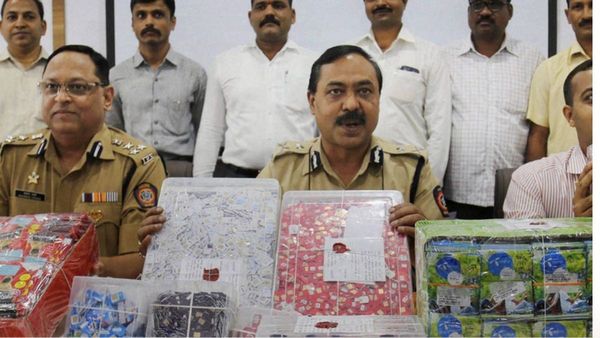 Mobile Sim Swap Fraud: সিম বিক্রিতে পুলিশ ভেরিফিকেশন বাধ্যতামূলক! একাধিক নির্দেশিকা কেন্দ্রের